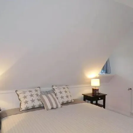 Casa vacanze In With Swimming Pool Borgsum