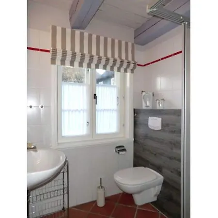 Casa vacanze In With Swimming Pool *