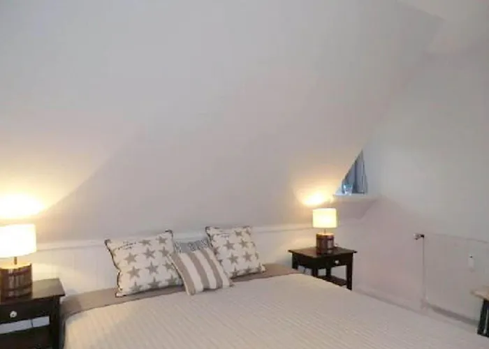 Vakantiehuis In Borgsum With Swimming Pool Borgsum